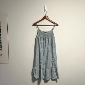 Dex Tencel sundress, size medium